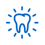cosmetic dentistry