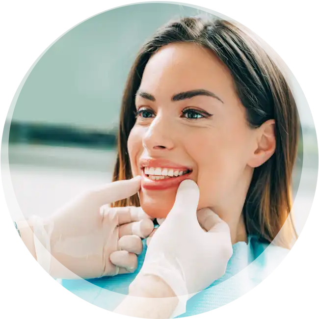 dentista de emergencia