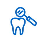 family dentistry