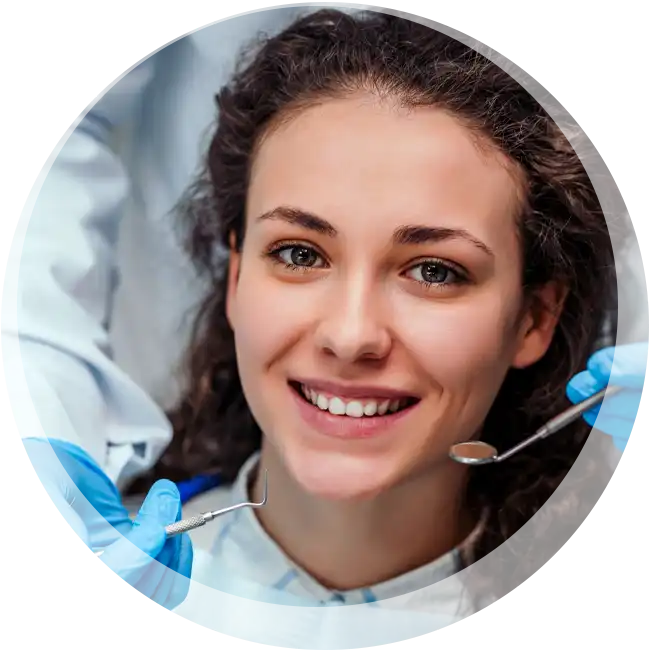 odontologia