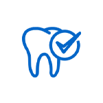 periatric dentistry
