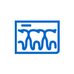 preventative dentistry
