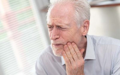 What Are the Symptoms of TMJ? And What Treatments Are There?