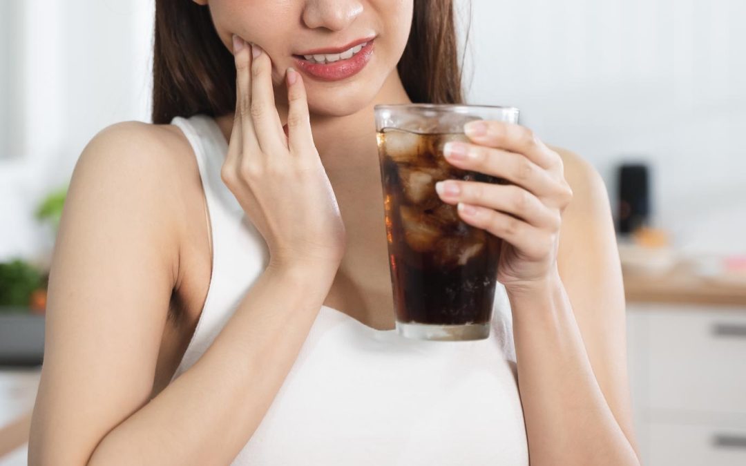 preventative dental care