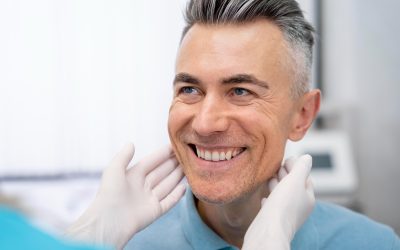 Smile Makeover With Dental Bonding: Transforming Your Teeth Without Surgery