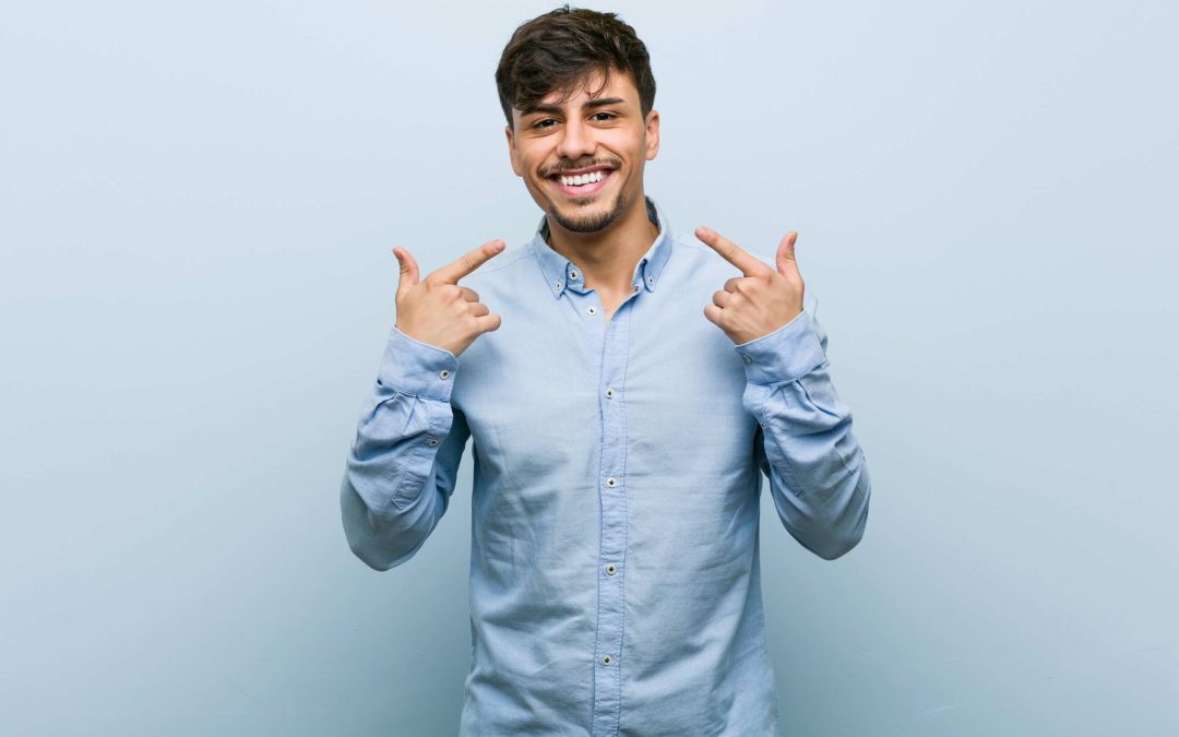Por Qué Elegir a un Dentista que Hable Español Importa