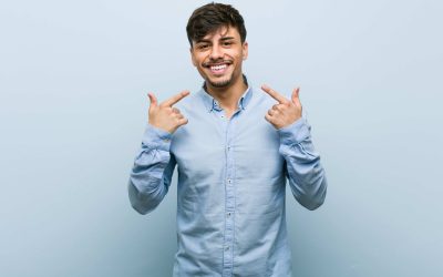 Por Qué Elegir a un Dentista que Hable Español Importa