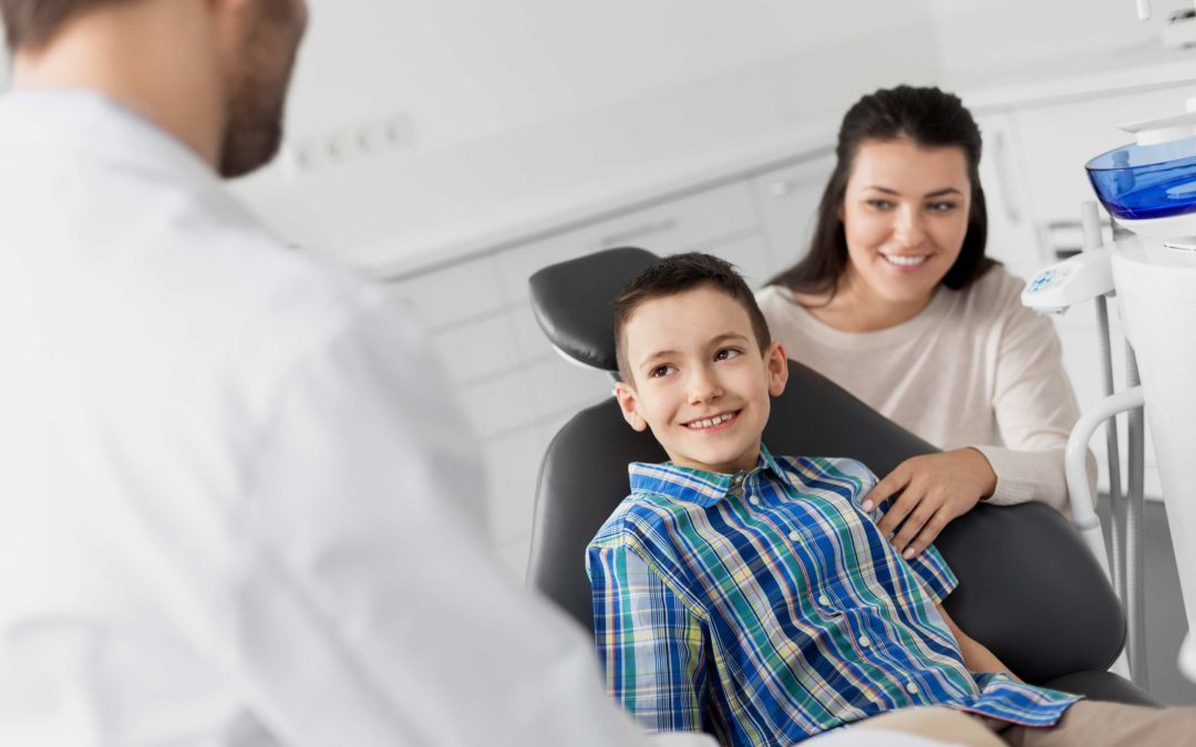 Why Choosing a Spanish-Speaking Dentist Matters