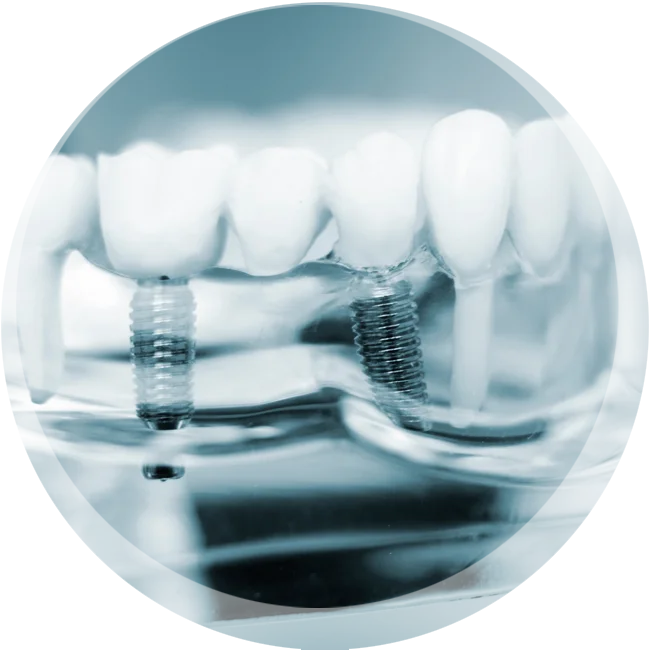 general dentistry