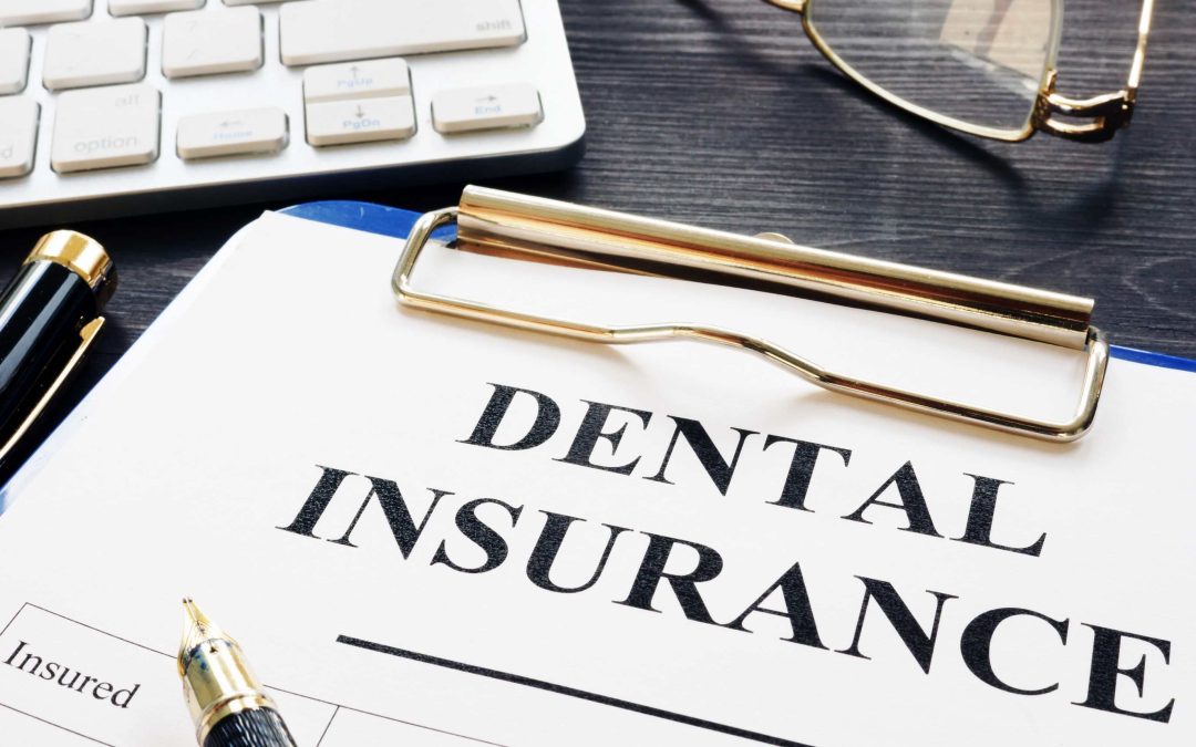 dental insurance